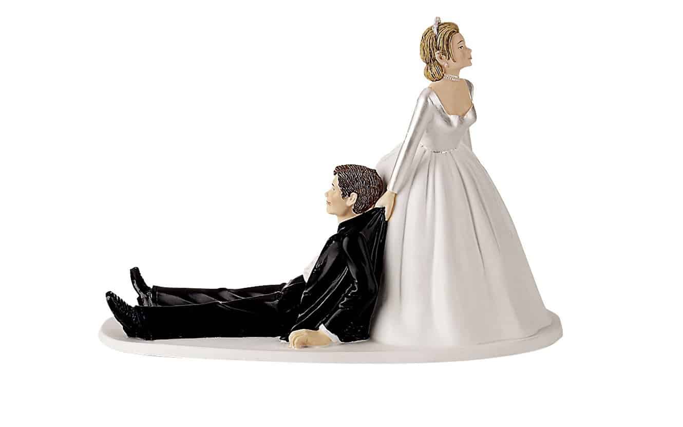 Wilton-Now-I-have-You-Cake-Topper