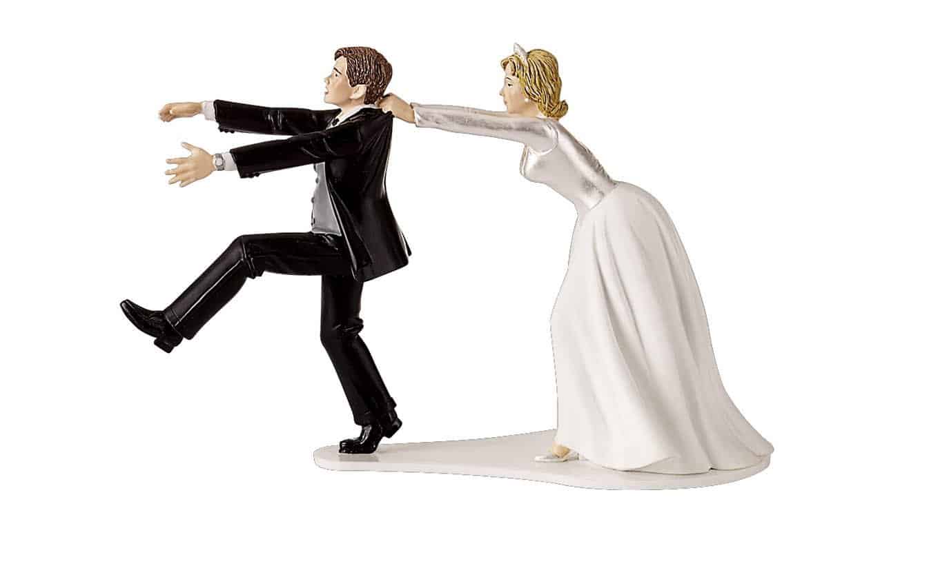 Wilton-Oh-No-You-Dont-Humorous-Cake-Topper